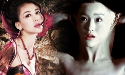 三龙女 magnet:?xt=urn:btih: