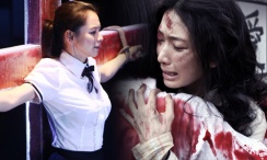 欧美日韩不卡视频