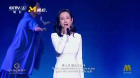 中文字幕狠狠干