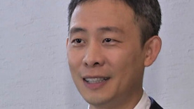 色停停