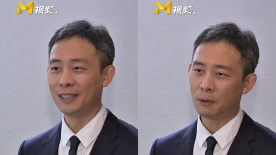 国产入口在线观看