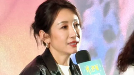 操片