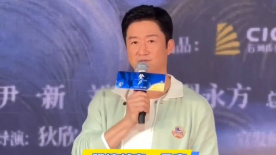 色视频在线观看