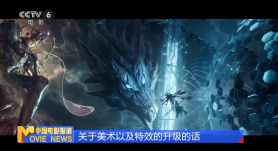 伊人狼人久久