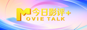 亚洲一区二区三区网站