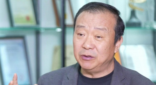 啪网址