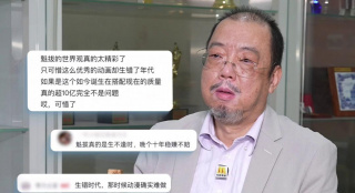 这里只有精品在线