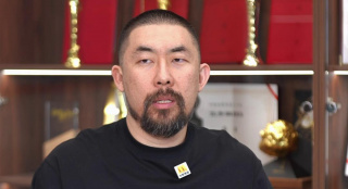 午夜在线日韩免费精品福利