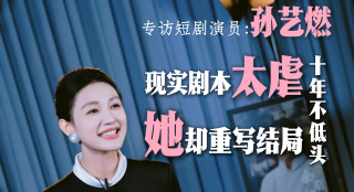 成版人app网站