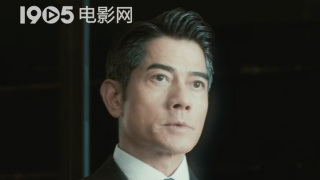 精品亚洲第一