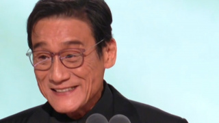 免费黄篇