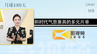 久久精彩视频