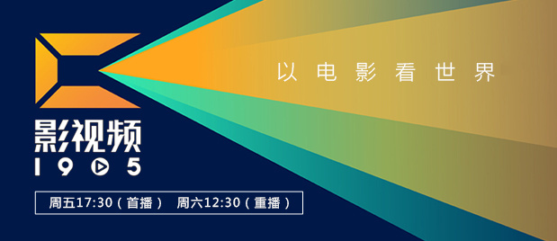 九九综合