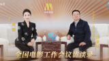 裸体大胸美女