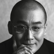 午夜毛片