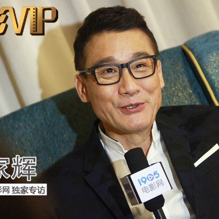 男同资源